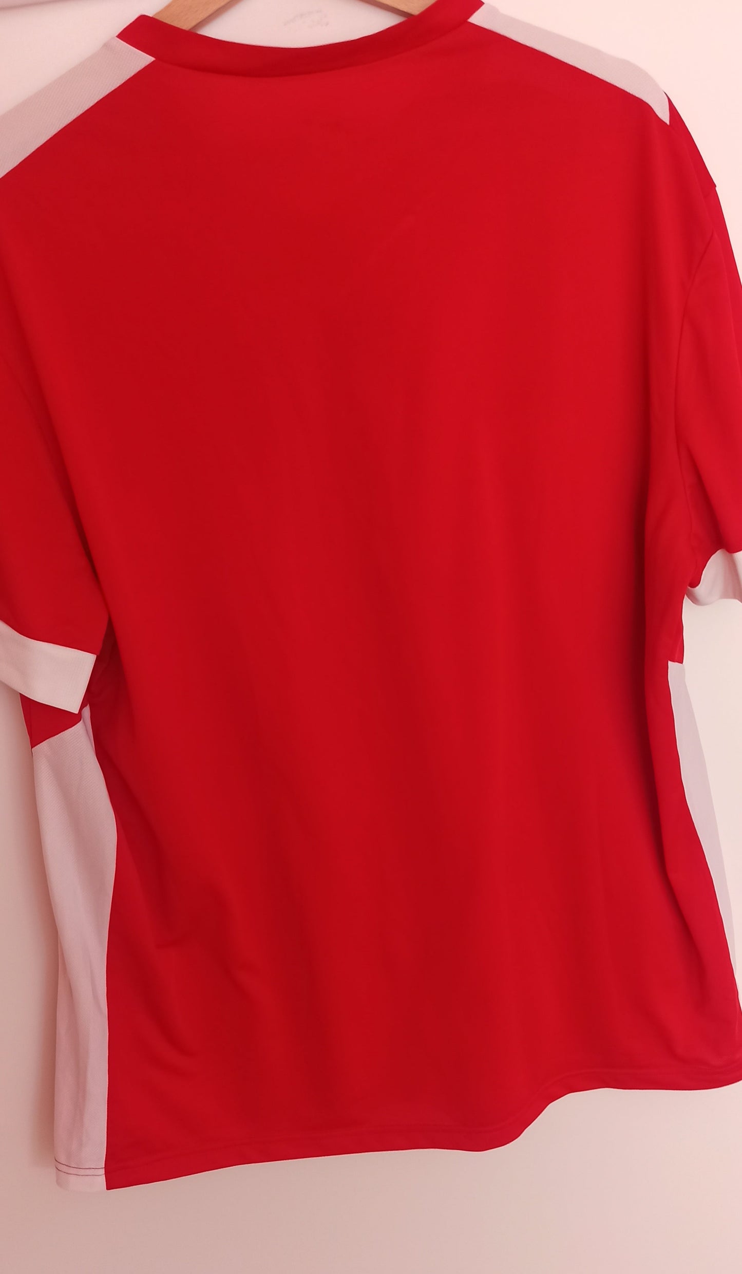 Trikot Gr. XL