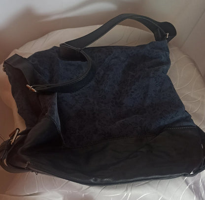 Schultertasche von Esprit