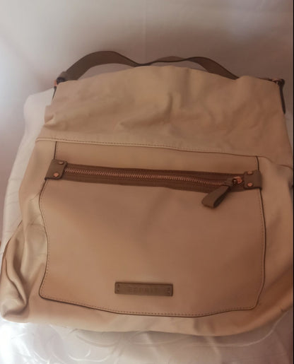 Schultertasche von Esprit