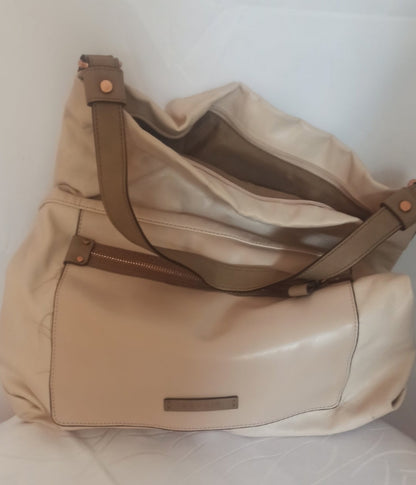 Schultertasche von Esprit