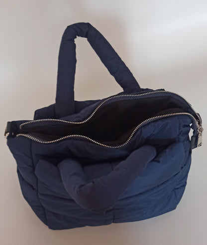 Handtasche von Parfois