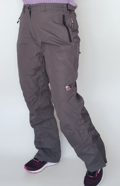 Skihose Unitech Gr. 44