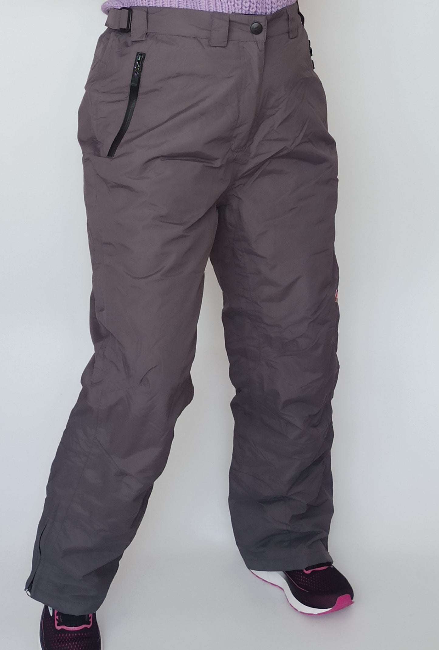 Skihose Unitech Gr. 44