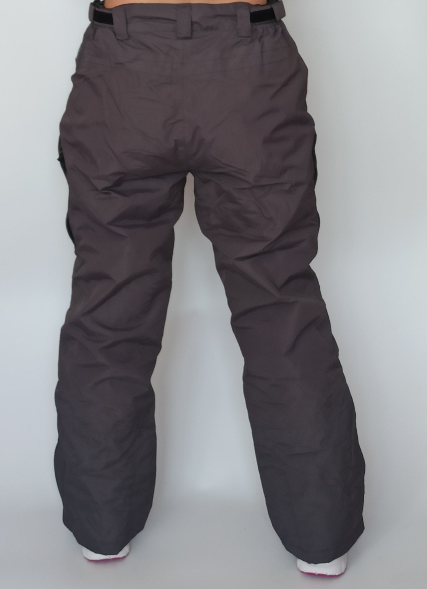 Skihose Unitech Gr. 44