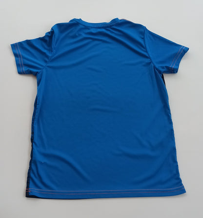 T-Shirt Gr. 152