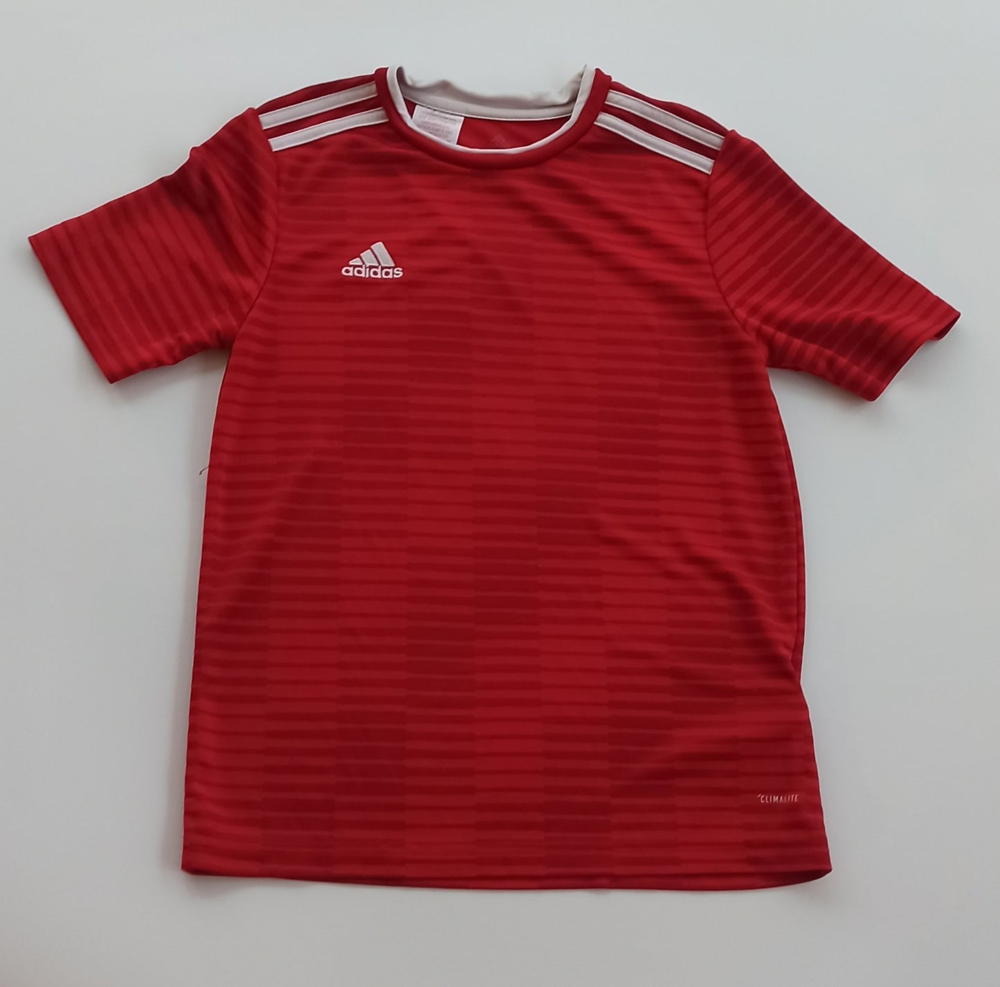 T-Shirt Adidas Gr: 152