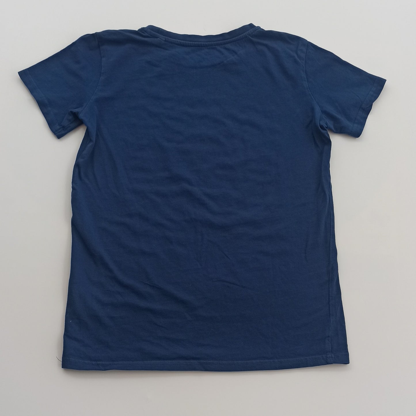 T-Shirt Gr. 146/152