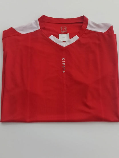 Trikot Gr. XL