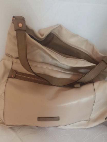 Schultertasche von Esprit