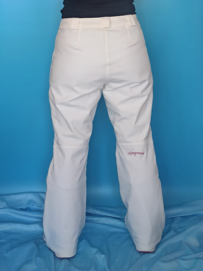 Skihose NEU Moser Gr. 44