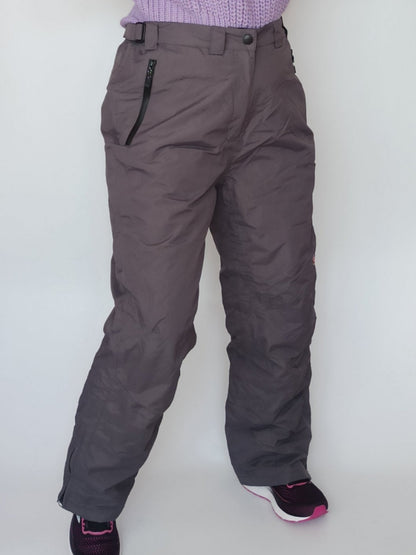 Skihose Unitech Gr. 44