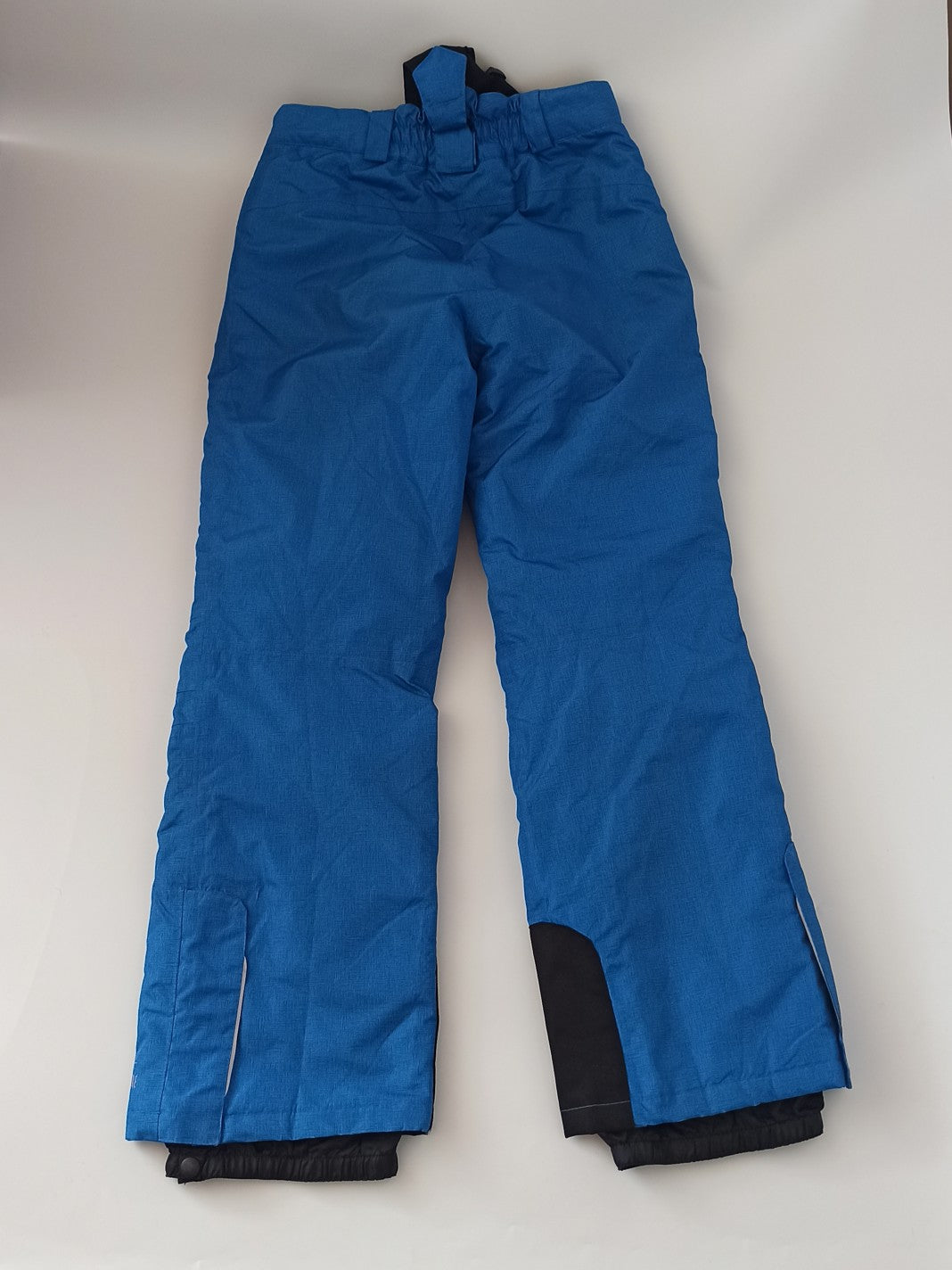 Skihose Gr. 146/152