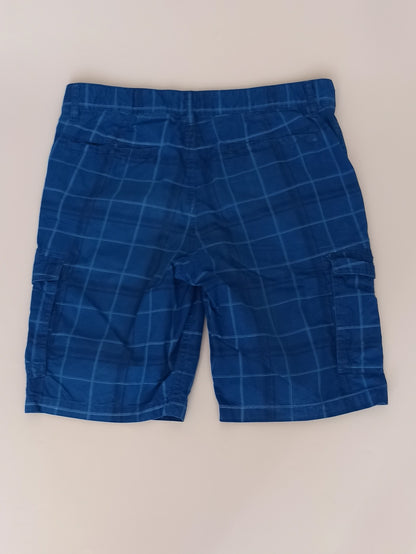 Short von Esprit Gr. 33