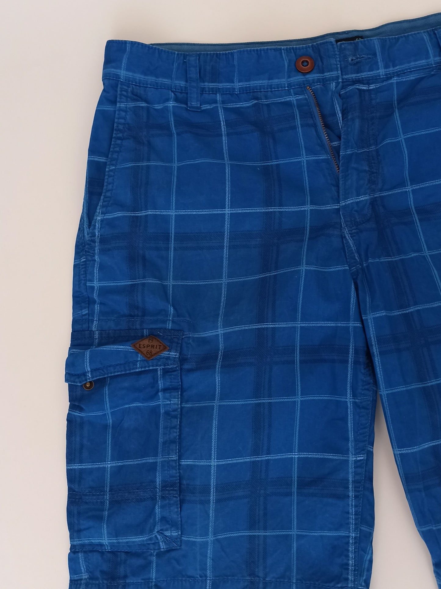 Short von Esprit Gr. 33