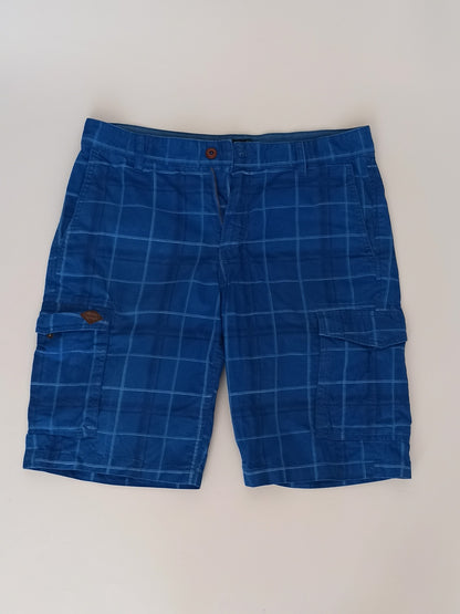 Short von Esprit Gr. 33