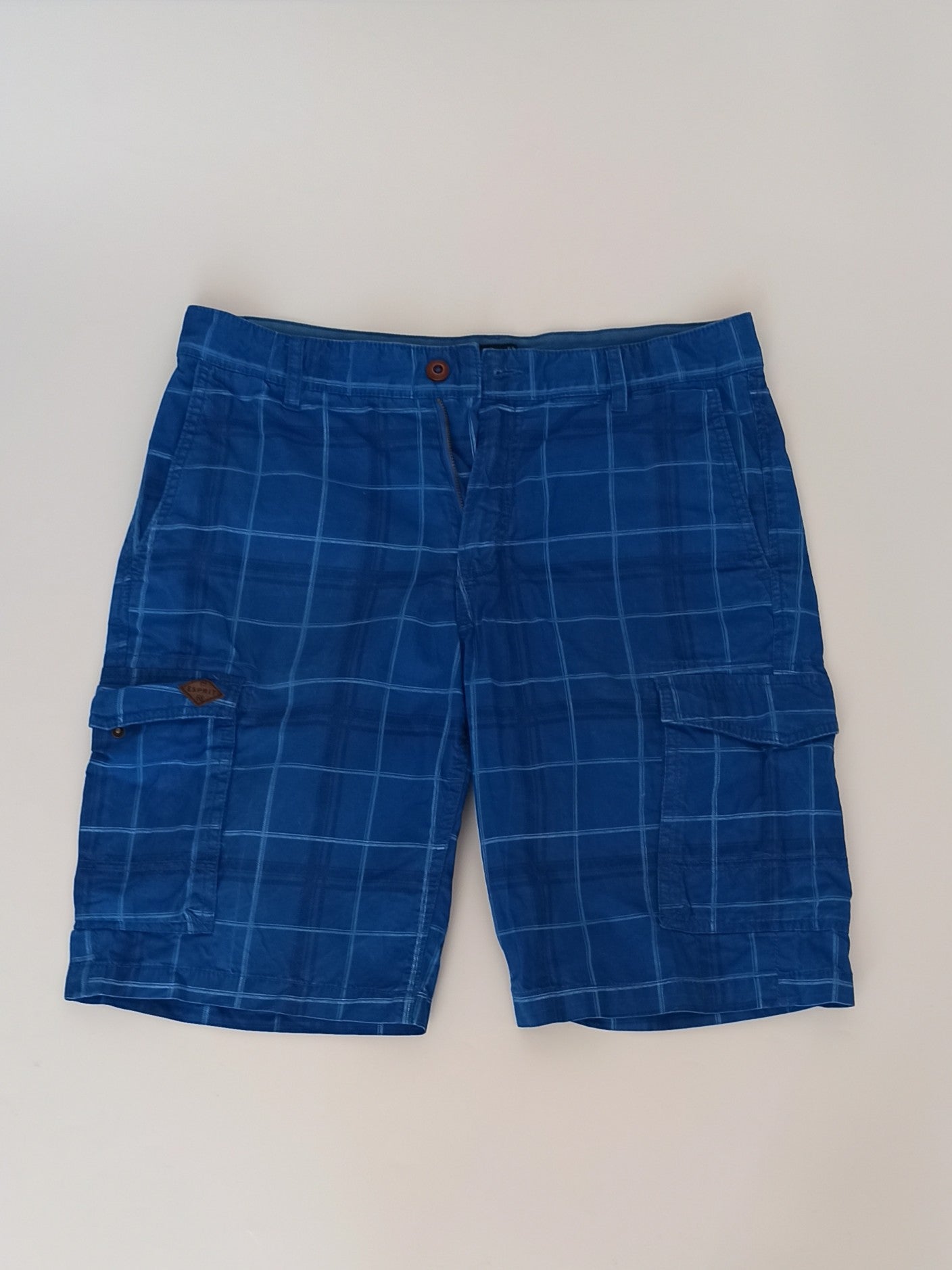 Short von Esprit Gr. 33