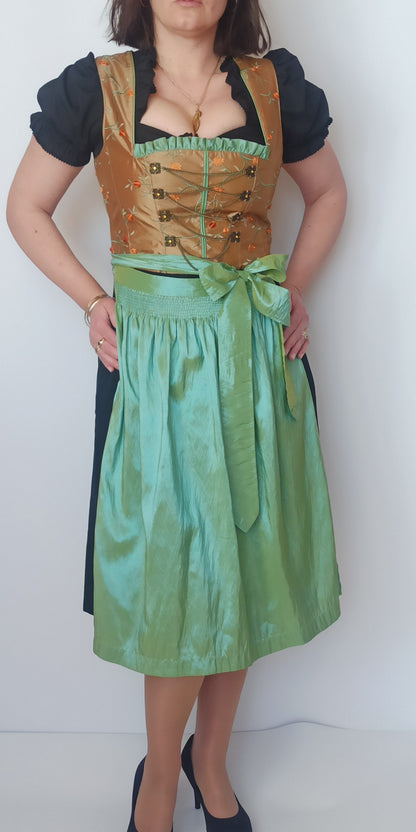 Dirndl Country Line Gr. 40