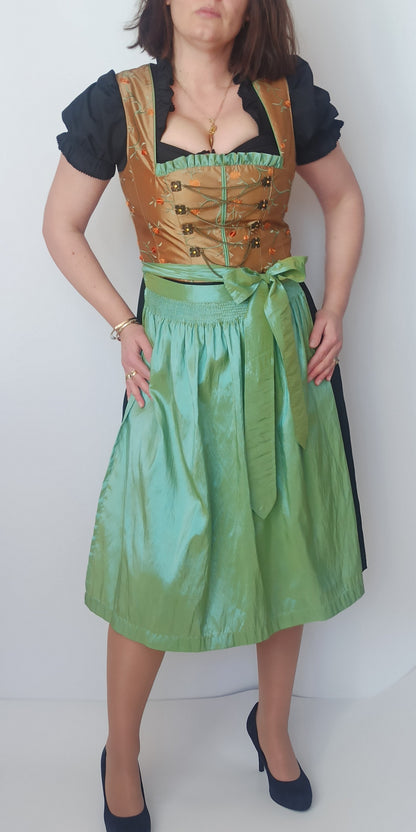 Dirndl Country Line Gr. 40