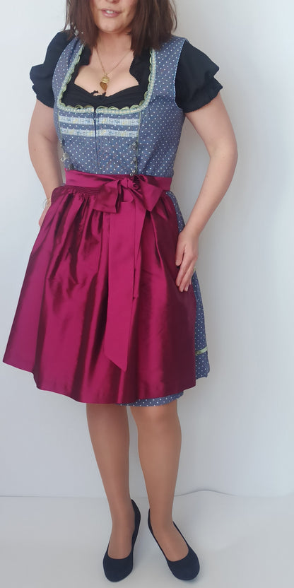 Dirndl bpc Gr. 40