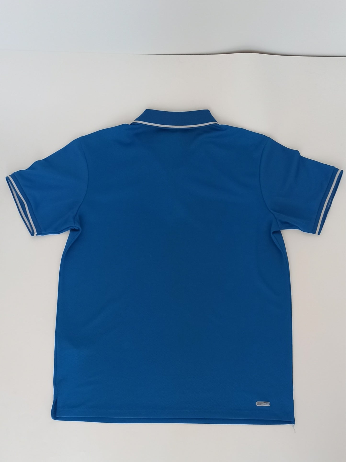 T-Shirt Jack&Jones Gr. L