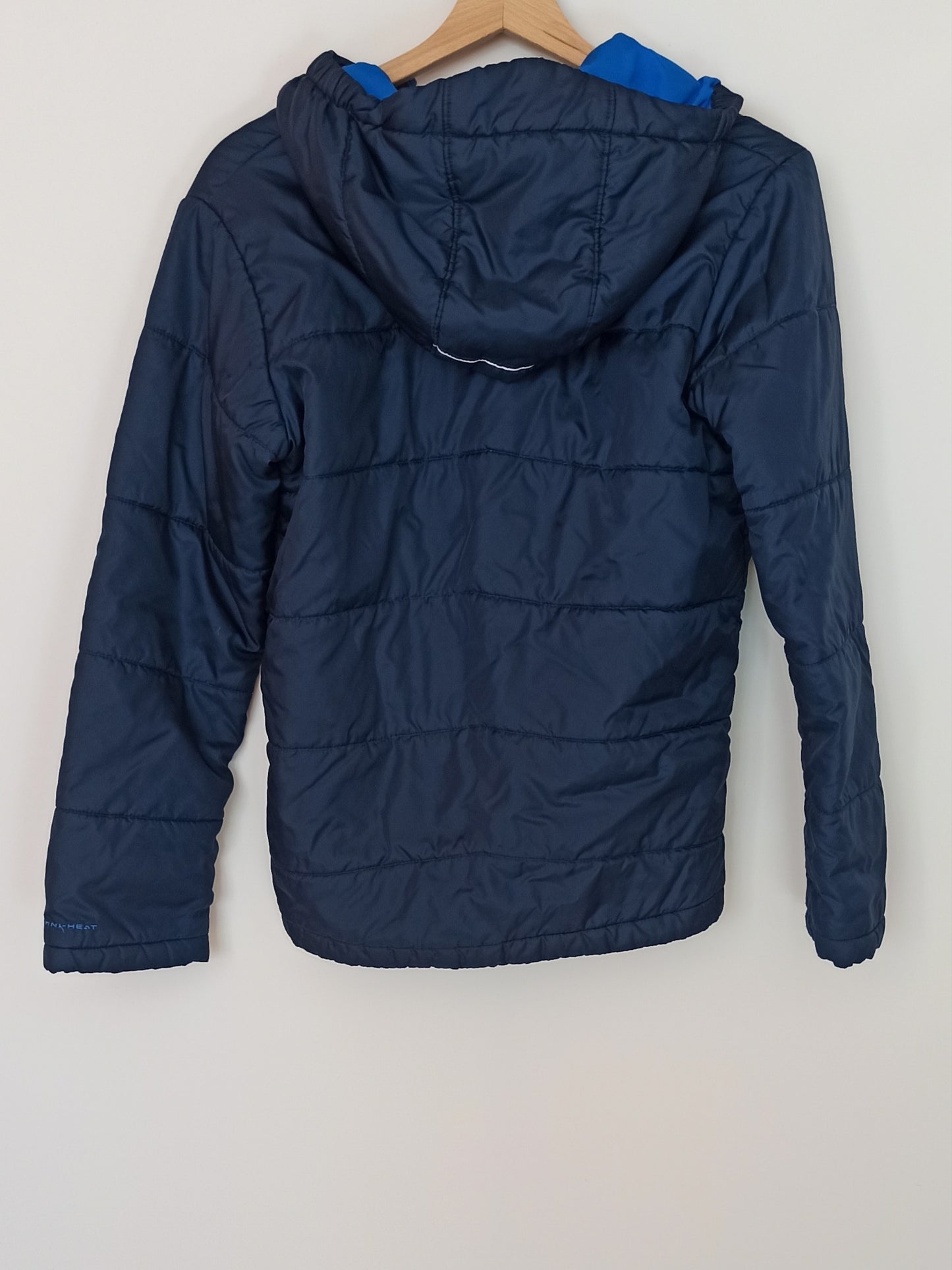 Jacke Columbia Gr. L (14-16)