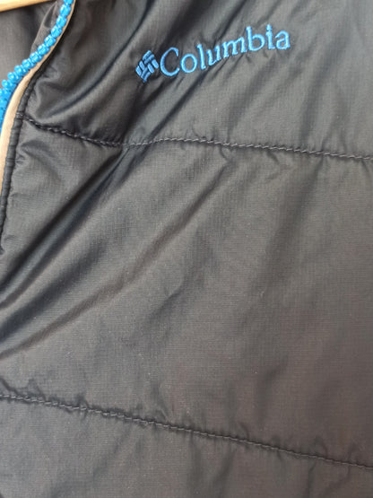 Jacke Columbia Gr. L (14-16)