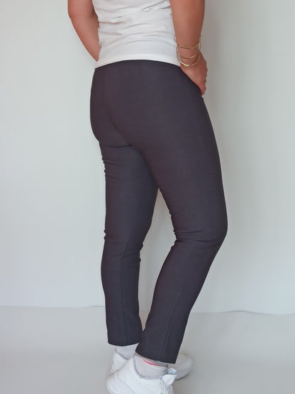 Leggings Gr. 36