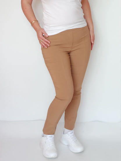 Leggings von Class Gr. 38