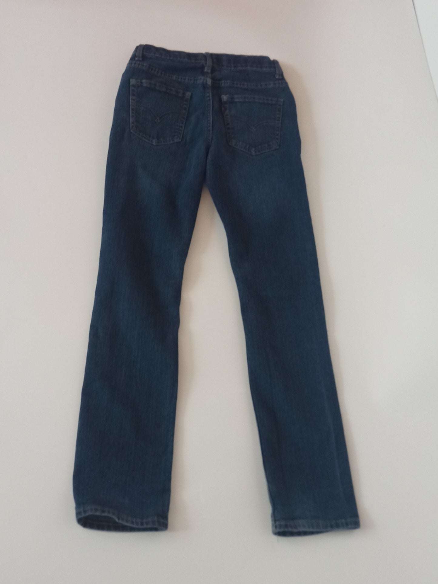 Jeanshose Levi's Gr. 164