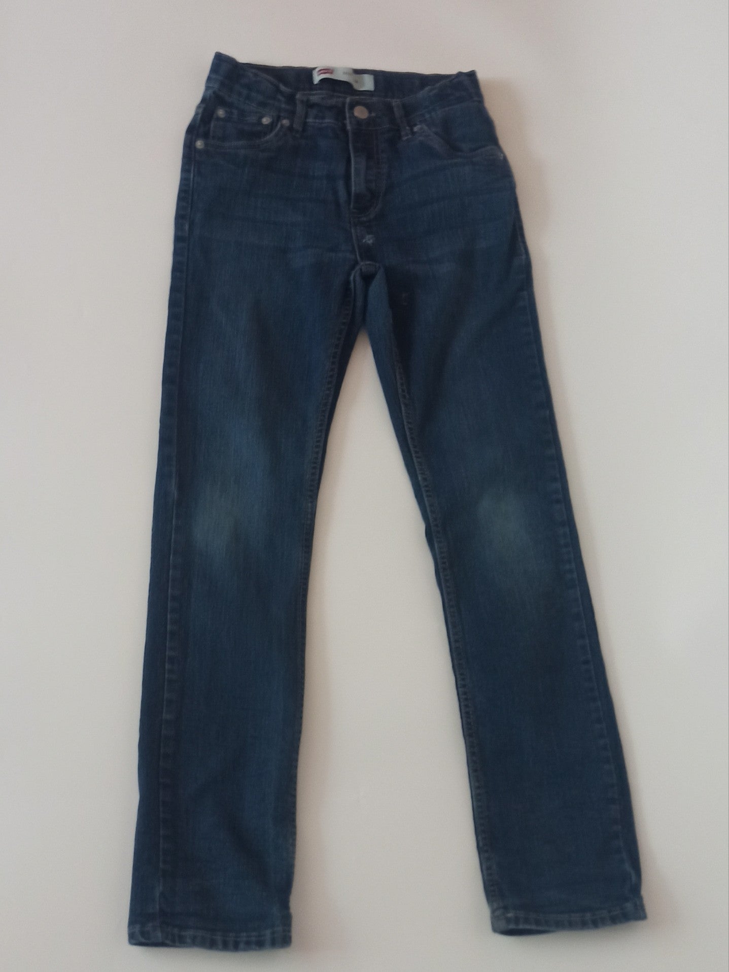 Jeanshose Levi's Gr. 164