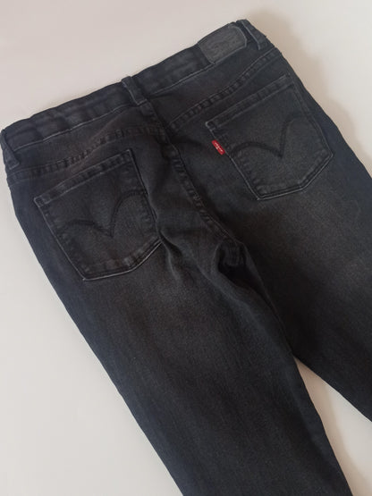 Jeanshose Levi's Gr. 164