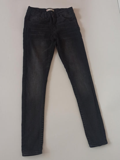 Jeanshose Levi's Gr. 164