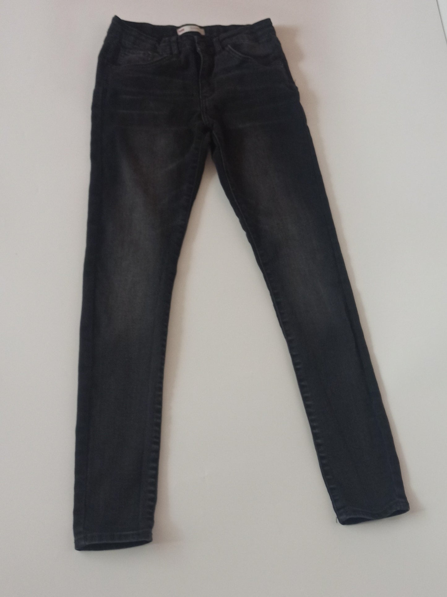 Jeanshose Levi's Gr. 164