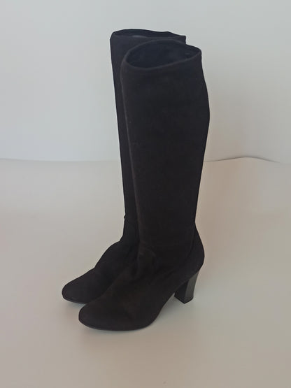 Stiefel Caprice NEU Gr. 38