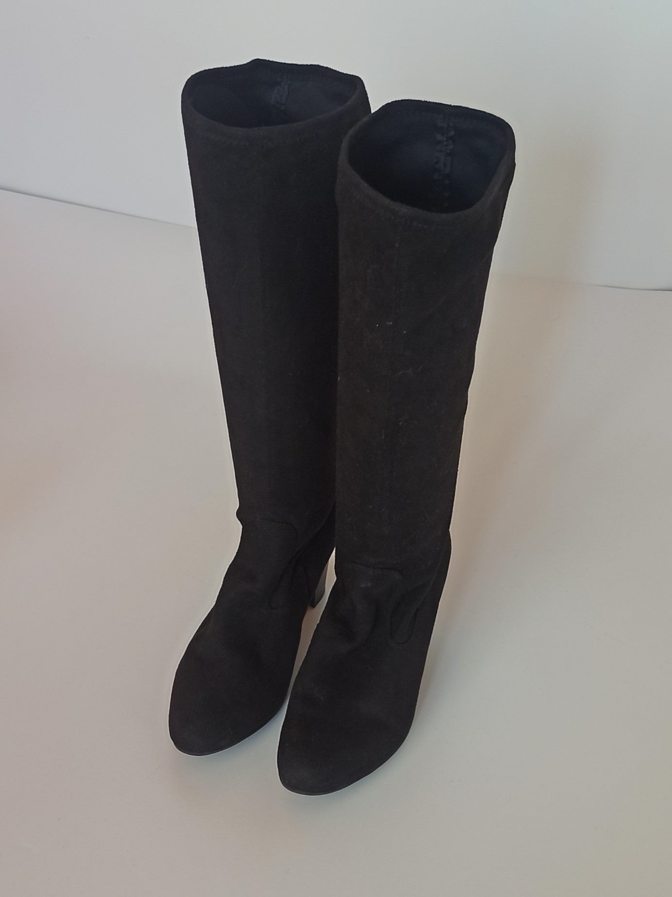 Stiefel Caprice NEU Gr. 38