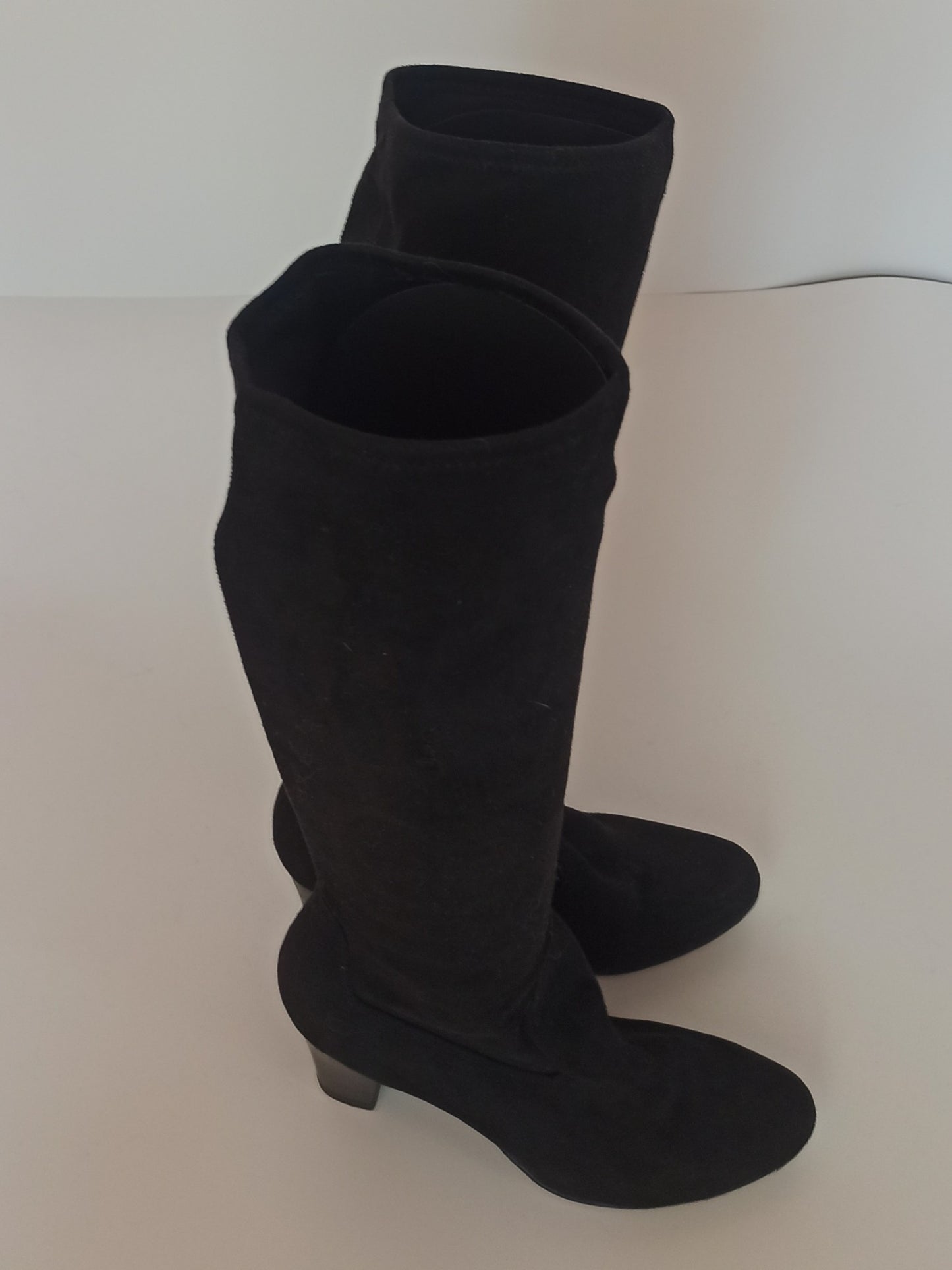 Stiefel Caprice NEU Gr. 38