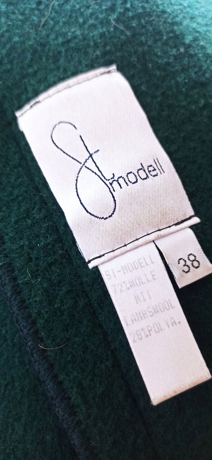 Trachtenjacke von St Modell Gr. 38