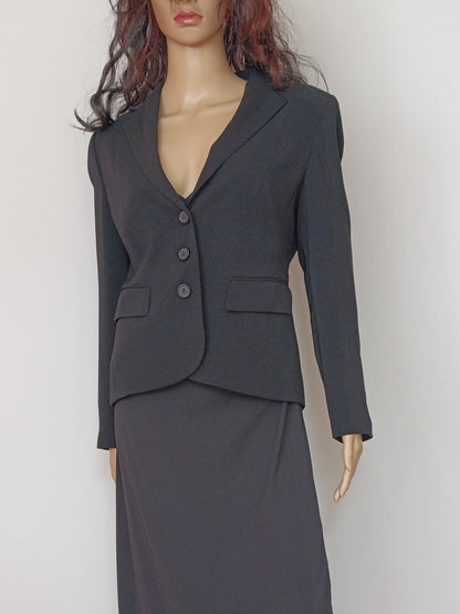 Blazer von Gerry Weber Gr.36