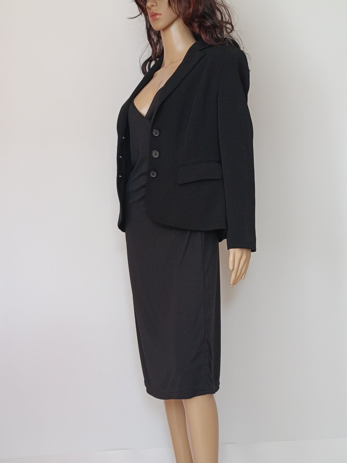 Blazer von Gerry Weber Gr.36