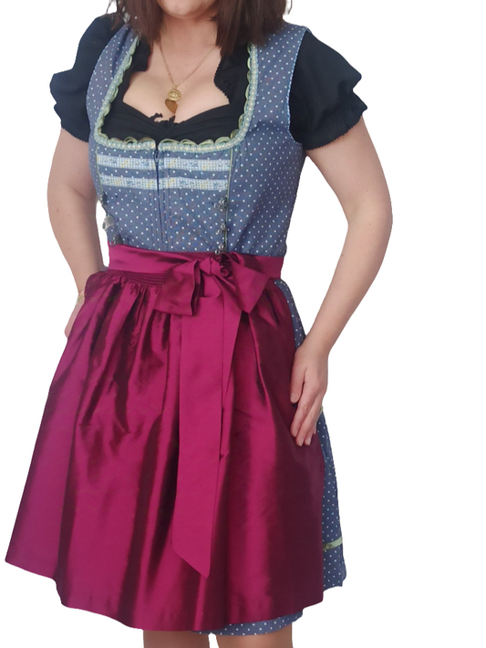 Dirndl bpc Gr. 40