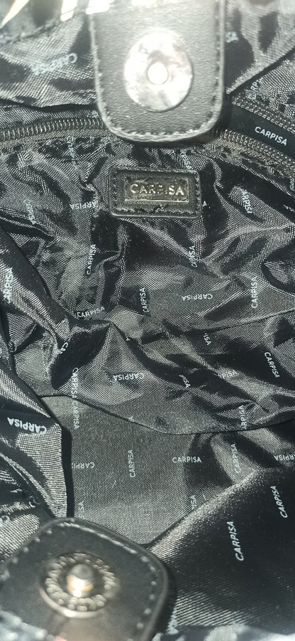 Schultertasche von Carpisa