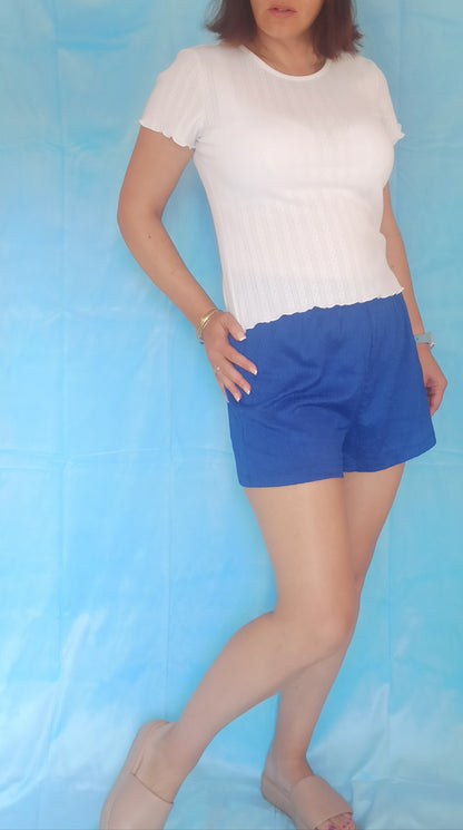 Shorts Gr. M