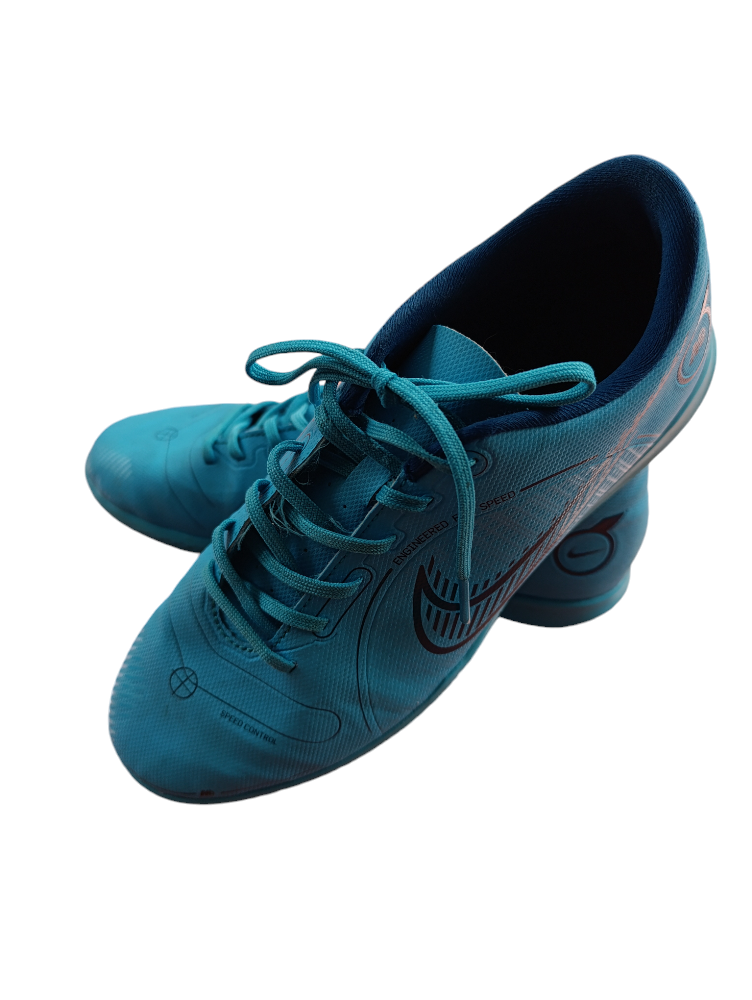 Hallenschuhe Nike Gr.40