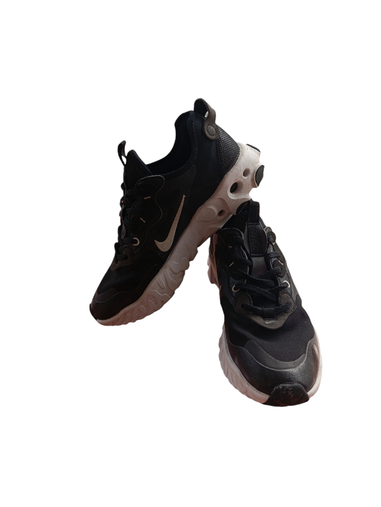 Sneakers Nike React Gr.40