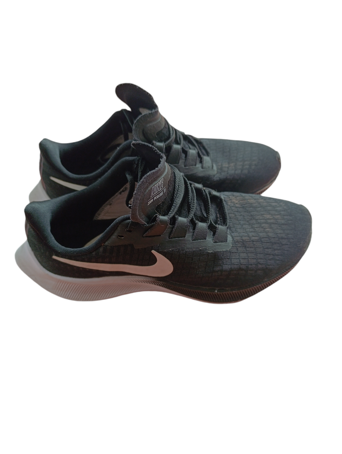 Sportschuhe Nike Zoom Pegasus Gr.39