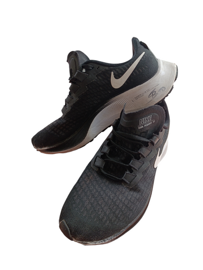 Sportschuhe Nike Zoom Pegasus Gr.39