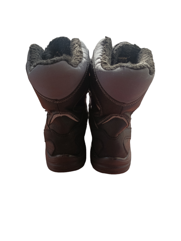 Winterstiefel Cortina Gr.39