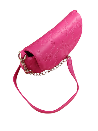 Clutch Juicy Couture