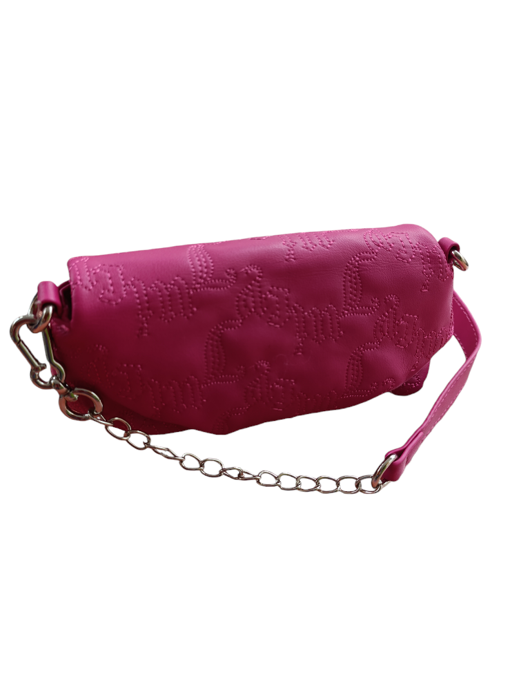 Clutch Juicy Couture