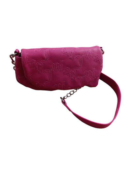 Clutch Juicy Couture